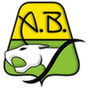 Atlético Bucaramanga: Team Profile, Roster & History