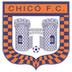 Boyacá Chicó FC: Team Profile, Roster & History