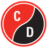 Cúcuta Deportivo: Team Profile, Roster & History