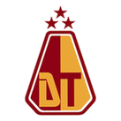 Deportes Tolima: Team Profile, Roster & History