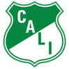 Deportivo Cali: Team Profile, Roster & History