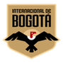 Deportivo La Equidad: Team Profile, Roster & History