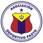 Deportivo Pasto: Team Profile, Roster & History