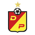Deportivo Pereira: Team Profile, Roster & History