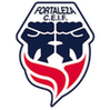 Fortaleza CEIF: Team Profile, Roster & History