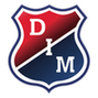Independiente Medellín: Team Profile, Roster & History