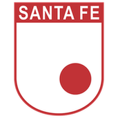 Independiente Santa Fe: Team Profile, Roster & History