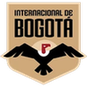 Internacional de Bogota.: Team Profile, Roster & History