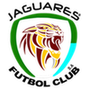 Jaguares de Córdoba: Team Profile, Roster & History