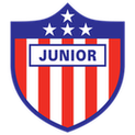Junior Barranquilla: Team Profile, Roster & History