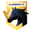 Llaneros FC: Team Profile, Roster & History