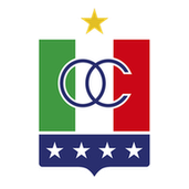 Once Caldas: Team Profile, Roster & History