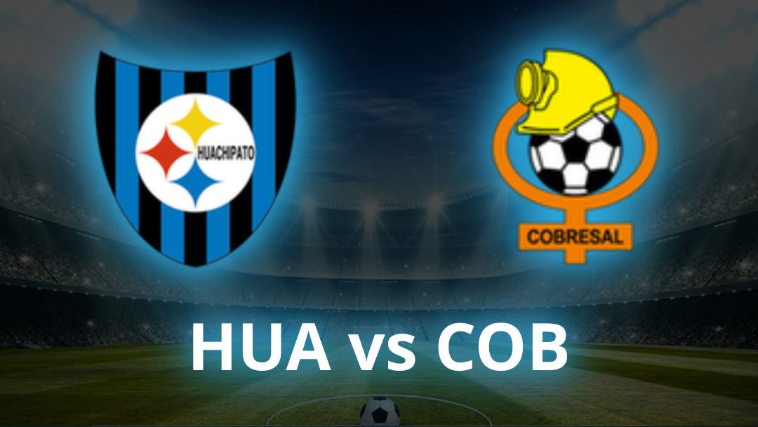 Huachipato vs Cobresal Odds, Prediction & Best Bets - July 2026