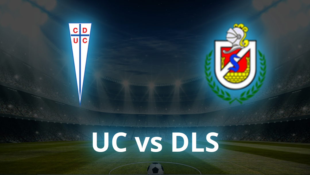 Universidad Católica vs Deportes La Serena Odds, Prediction & Best Bets - July