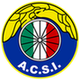 Audax Italiano: Team Profile, Roster & History