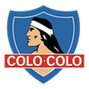 Colo Colo: Team Profile, Roster & History
