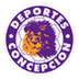 Deportes Concepción: Team Profile, Roster & History