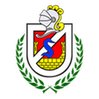 Deportes La Serena: Team Profile, Roster & History