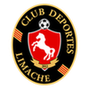 Deportes Limache: Team Profile, Roster & History