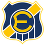 Everton de Viña del Mar: Team Profile, Roster & History