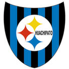 Huachipato: Team Profile, Roster & History