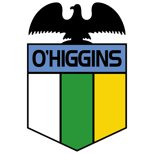 O'Higgins: Team Profile, Roster & History