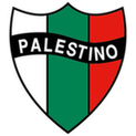 Palestino: Team Profile, Roster & History