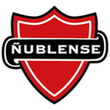 Ñublense: Team Profile, Roster & History