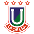 Unión La Calera: Team Profile, Roster & History
