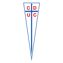 Universidad Católica: Team Profile, Roster & History