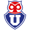 Universidad de Chile: Team Profile, Roster & History