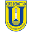 Universidad de Concepción: Team Profile, Roster & History