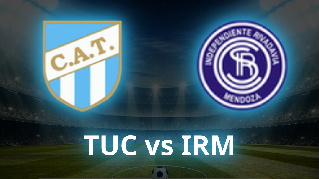 Atlético Tucumán vs Independiente Rivadavia Odds, Prediction & Best Bets - July