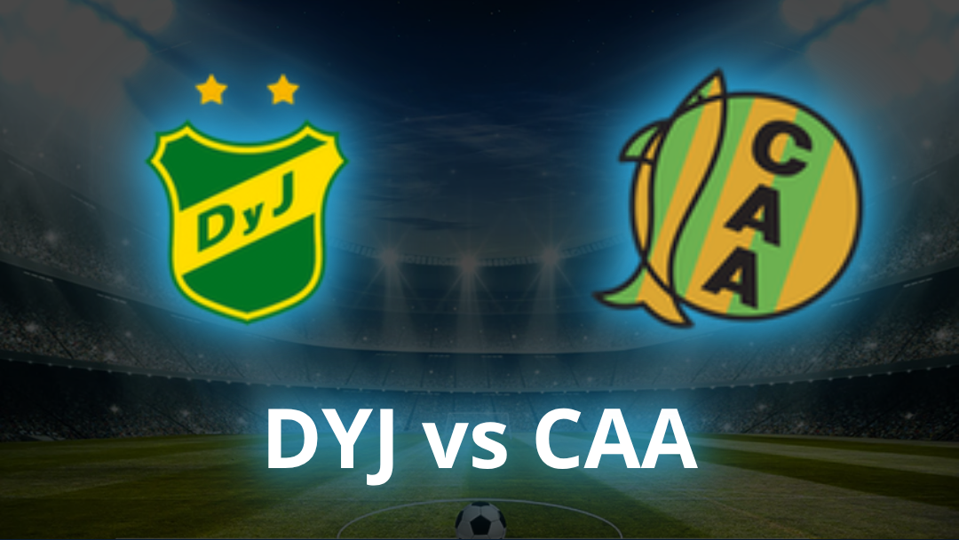 Defensa y Justicia vs Aldosivi Odds, Prediction & Best Bets - July 2026