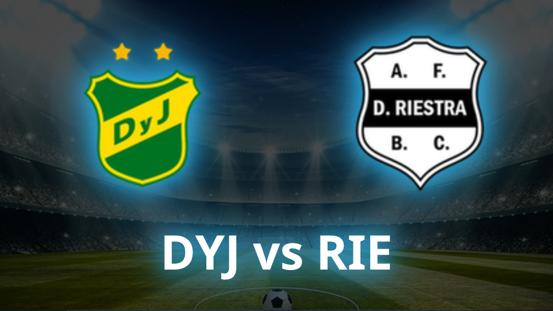 Defensa y Justicia vs Deportivo Riestra Odds, Prediction & Best Bets - July 2026