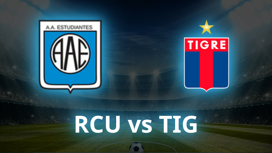 Estudiantes de Río Cuarto vs Tigre Odds, Prediction & Best Bets - July 2026