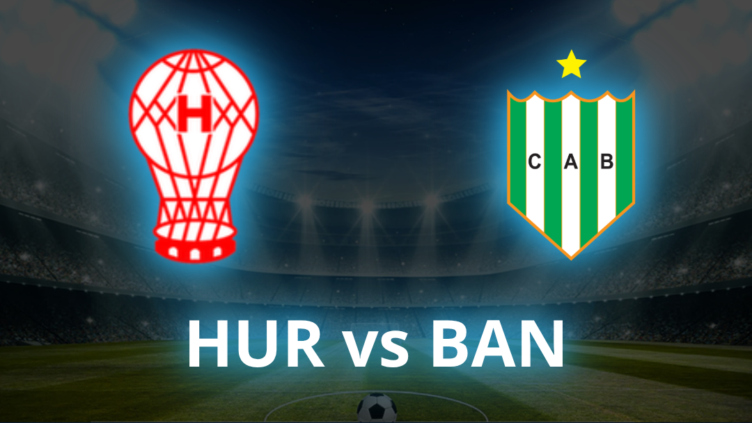 Huracán vs Banfield Odds, Prediction & Best Bets - July 2026