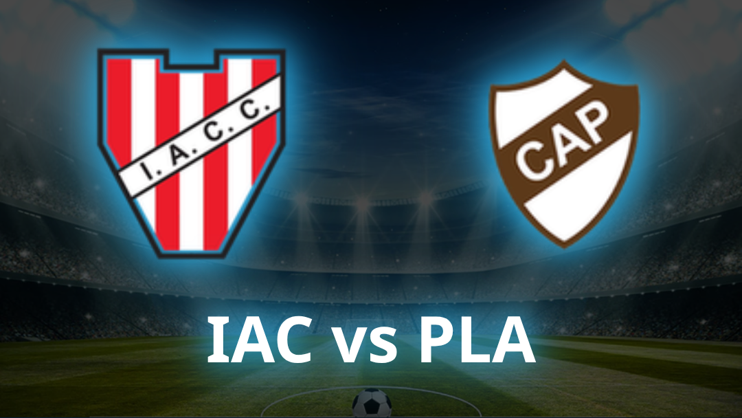Instituto De Córdoba vs Platense Odds, Prediction & Best Bets - July 2026