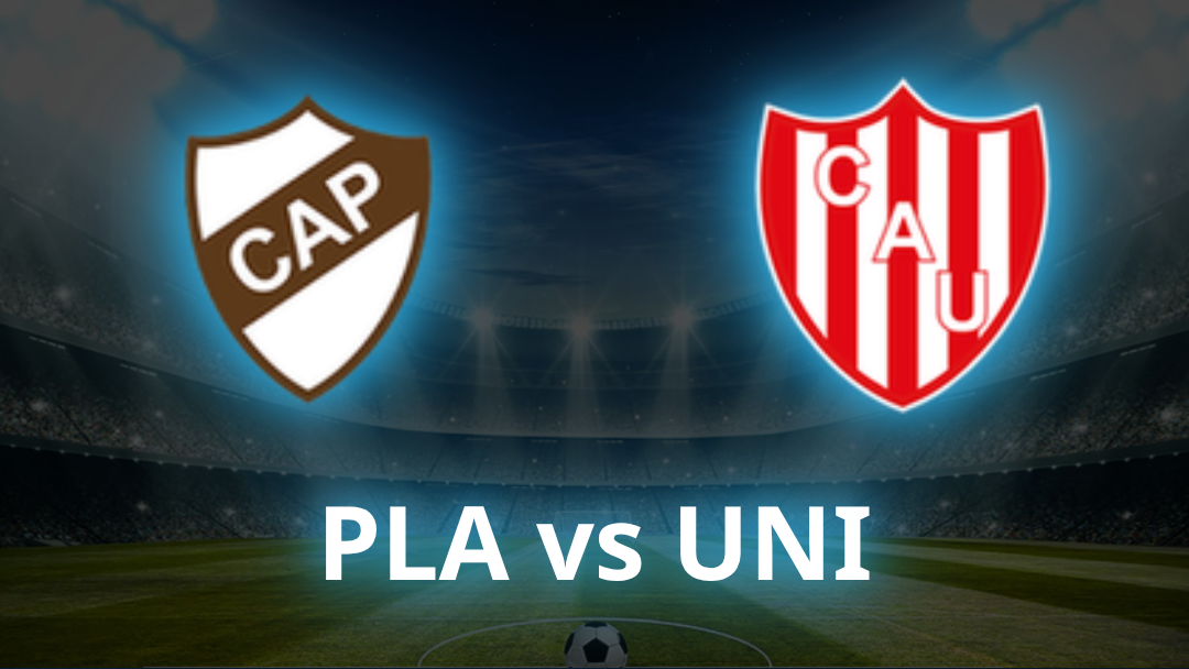 Platense vs Club Atlético Unión de Santa Fe Odds, Prediction & Best Bets - July