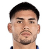 Alejo Cordoba: Player Profile, Bio & Career
