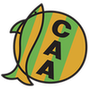 Aldosivi: Team Profile, Roster & History