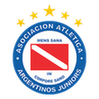 Argentinos Juniors: Team Profile, Roster & History