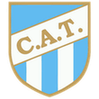 Atlético Tucumán: Team Profile, Roster & History