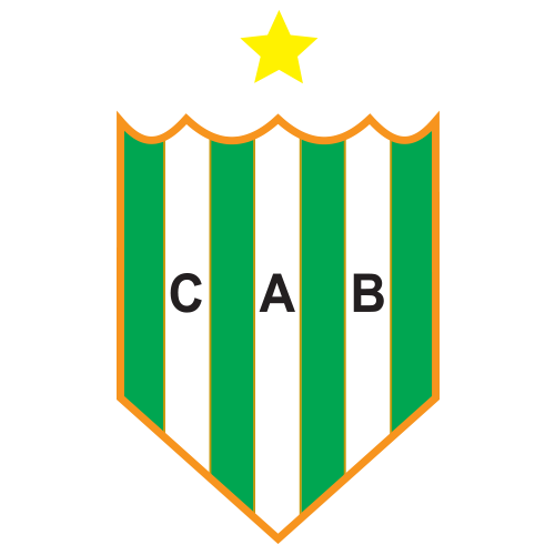 Banfield: Team Profile, Roster & History