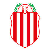 Barracas Central: Team Profile, Roster & History