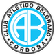 Belgrano: Team Profile, Roster & History