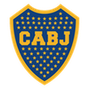 Boca Juniors: Team Profile, Roster & History