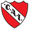 CA Independiente: Team Profile, Roster & History