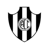 Central Córdoba: Team Profile, Roster & History