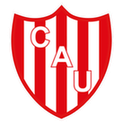 Club Atlético Unión de Santa Fe: Team Profile, Roster & History